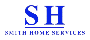 Smith Home Services Glendale Handyman Services LOGO