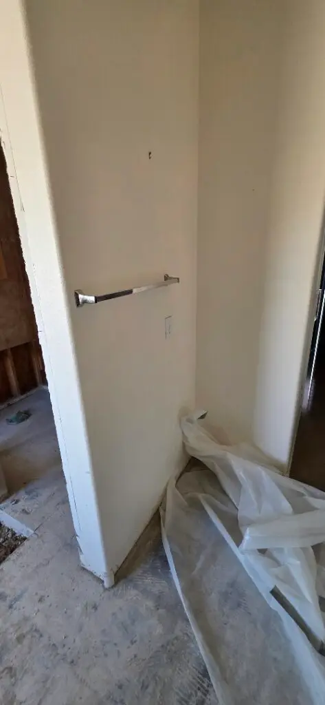 Carpentry Services in Glendale