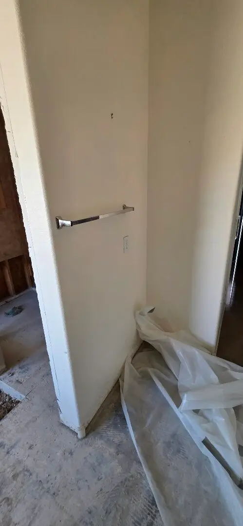 Carpentry Services in Glendale