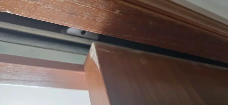 Pocket Door Repair in Phoenix