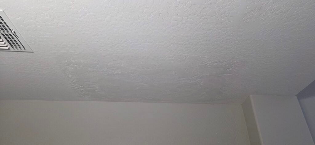 Drywall Repair Service in Litchfield Park — drywall repair