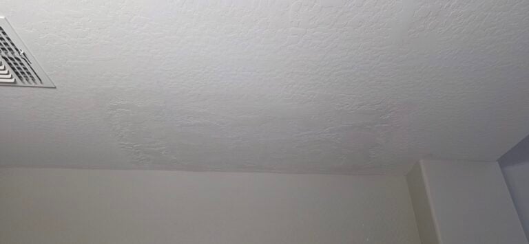 Drywall Repair Service in Litchfield Park — drywall repair