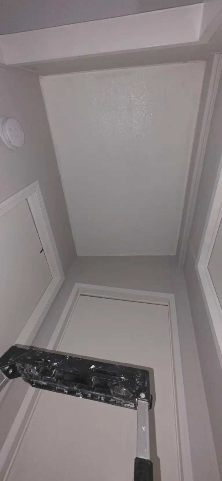 Drywall Repair Service in Peoria — drywall finishing