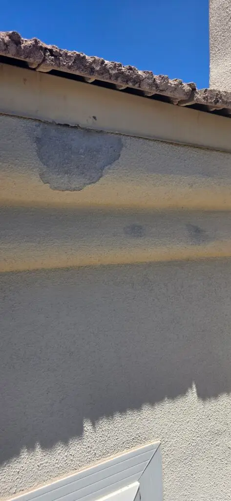 Satellite Dish Removal in Phoenix — phoenix