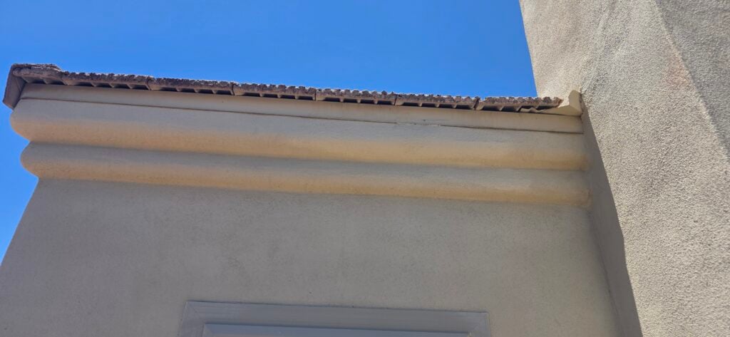 Satellite Dish Removal in Phoenix — phoenix az