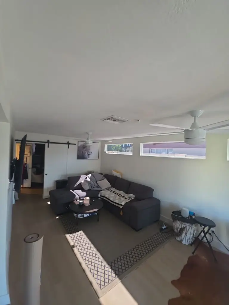 Drywall Repair from Water Damage in Phoenix — phoenix az