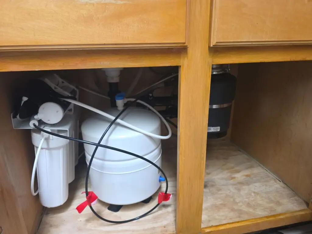 Sink Repair Service in Surprise — sink functioning repair
