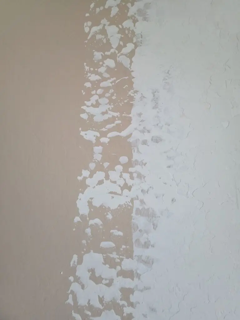 Drywall Repair After Water Damage in Buckeye — home repair