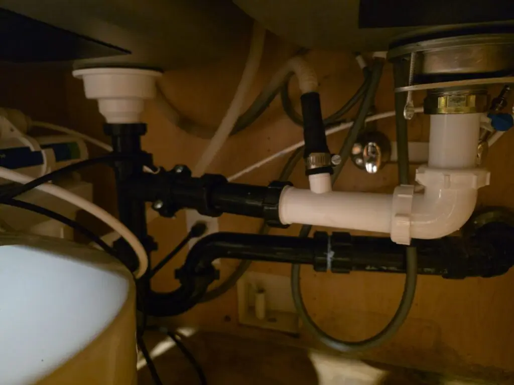 Sink Repair Service in Surprise — plumbing repair