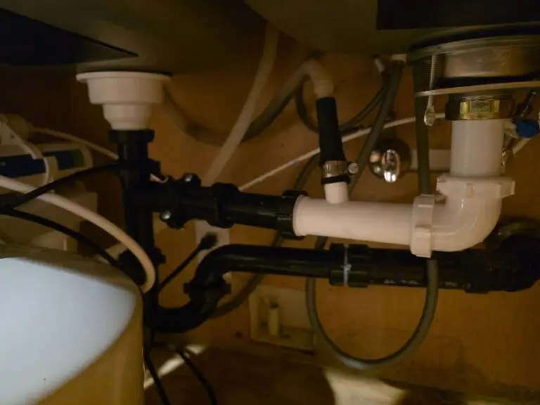 Sink Repair Service in Surprise — plumbing repair