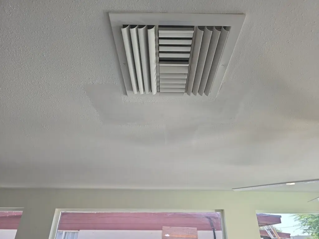 Drywall Repair from Water Damage in Phoenix — maricopa county