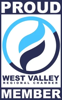 WVRC Proud Logo